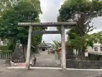 郡頭神社の{uncategorized: "未分類", other: "その他", undefined: "問題あり", building: "その他建物", grave: "お墓", sacred_gate: "鳥居", guardian: "狛犬", statue: "像", buddha: "仏像", history: "歴史", nature: "自然", garden: "庭園", animal: "動物", pagoda: "塔", temizu: "手水舎", mountain_gate: "山門・神門", sanctuary: "本殿・本堂", subordinate: "末社・摂社", art: "芸術", scenery: "景色", jizo: "地蔵", ema: "絵馬", goshuin: "御朱印", omikuji: "おみくじ", items: "授与品その他", amulet: "お守り", goshuincho: "御朱印帳", eats: "食事", festival: "お祭り", votive_dance: "神楽", shichigosan: "七五三参", wedding: "結婚式", experience: "体験その他", initially: "初詣", around: "周辺", anti_infection: "感染症対策"}