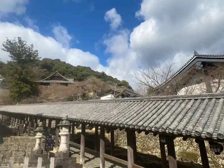 長谷寺(奈良県)