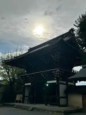 梅宮大社(京都府)