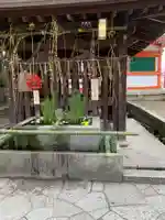 今宮神社(京都府)