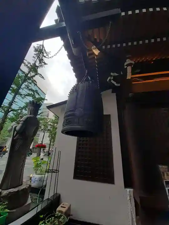 三津寺(大阪府)