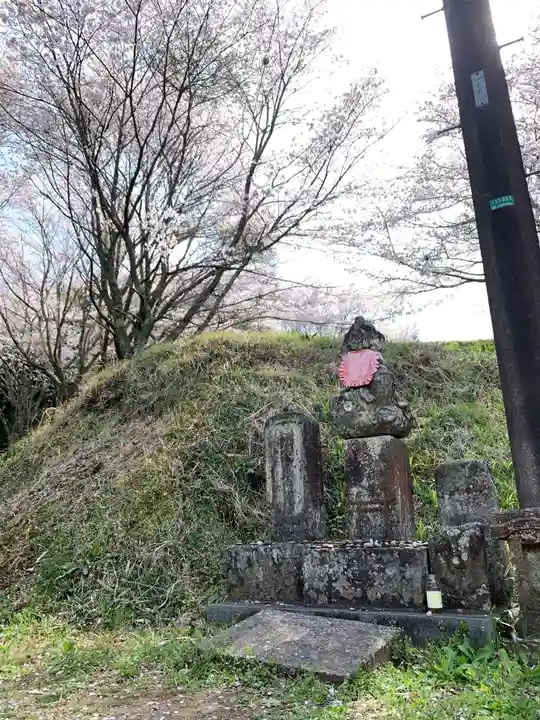 八幡神社(千葉県)