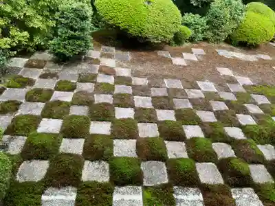 東福禅寺(東福寺)(京都府)