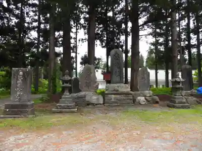高照神社(青森県)