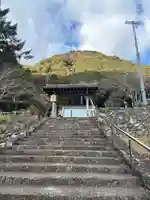 歓昌院(静岡県)