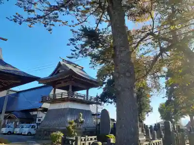 会林寺(山形県)