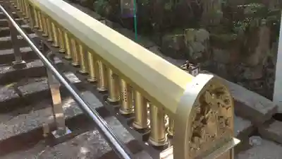 大聖院のその他建物