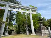 熊野神社(愛知県)