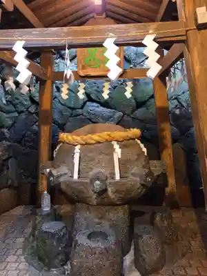 狭井坐大神荒魂神社(狭井神社)のその他建物