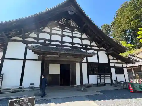 瑞巌寺(宮城県)