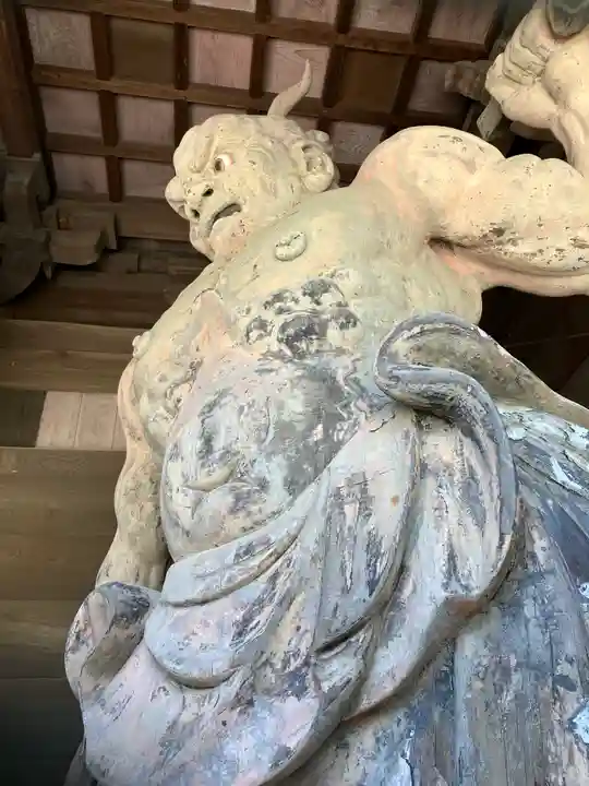 稱名寺(神奈川県)