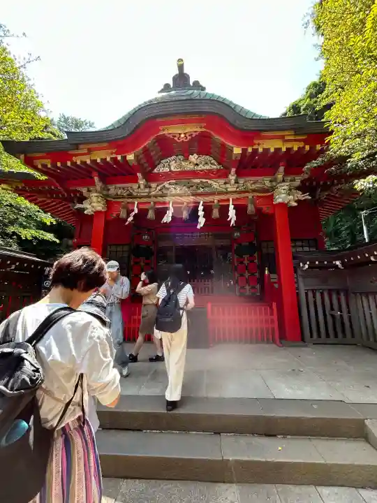 江島神社の{uncategorized: "未分類", other: "その他", undefined: "問題あり", building: "その他建物", grave: "お墓", sacred_gate: "鳥居", guardian: "狛犬", statue: "像", buddha: "仏像", history: "歴史", nature: "自然", garden: "庭園", animal: "動物", pagoda: "塔", temizu: "手水舎", mountain_gate: "山門・神門", sanctuary: "本殿・本堂", subordinate: "末社・摂社", art: "芸術", scenery: "景色", jizo: "地蔵", ema: "絵馬", goshuin: "御朱印", omikuji: "おみくじ", items: "授与品その他", amulet: "お守り", goshuincho: "御朱印帳", eats: "食事", festival: "お祭り", votive_dance: "神楽", shichigosan: "七五三参", wedding: "結婚式", experience: "体験その他", initially: "初詣", around: "周辺", anti_infection: "感染症対策"}