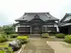 正覚院(石川県)