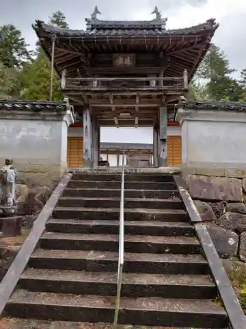 福寿寺(京都府)