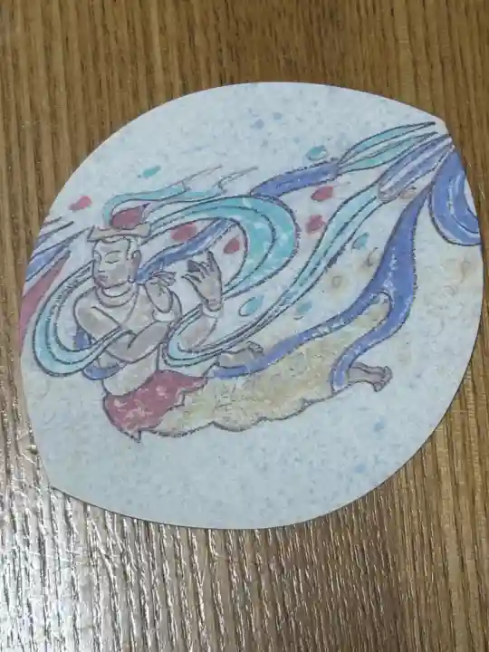 深大寺(東京都)