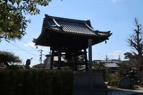 樹敬寺(三重県)