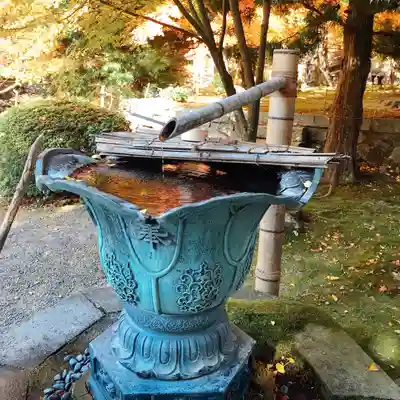 播州清水寺(兵庫県)