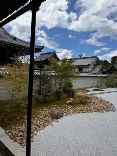 知恩院(京都府)