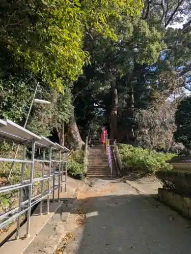 五所八幡宮の{uncategorized: "未分類", other: "その他", undefined: "問題あり", building: "その他建物", grave: "お墓", sacred_gate: "鳥居", guardian: "狛犬", statue: "像", buddha: "仏像", history: "歴史", nature: "自然", garden: "庭園", animal: "動物", pagoda: "塔", temizu: "手水舎", mountain_gate: "山門・神門", sanctuary: "本殿・本堂", subordinate: "末社・摂社", art: "芸術", scenery: "景色", jizo: "地蔵", ema: "絵馬", goshuin: "御朱印", omikuji: "おみくじ", items: "授与品その他", amulet: "お守り", goshuincho: "御朱印帳", eats: "食事", festival: "お祭り", votive_dance: "神楽", shichigosan: "七五三参", wedding: "結婚式", experience: "体験その他", initially: "初詣", around: "周辺", anti_infection: "感染症対策"}