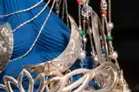 伊勢の国 四天王寺(三重県)