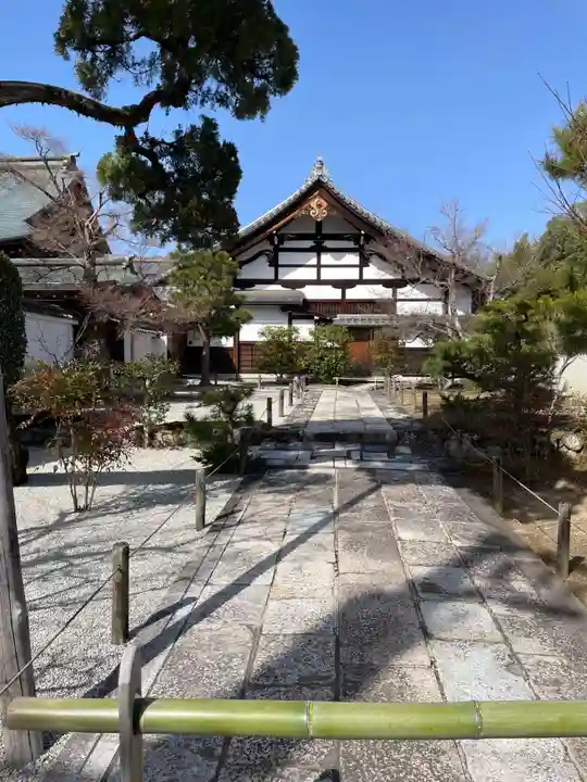 松巌寺(京都府)