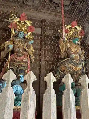 永平寺(福井県)