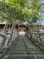 鹿嶋神社の{uncategorized: "未分類", other: "その他", undefined: "問題あり", building: "その他建物", grave: "お墓", sacred_gate: "鳥居", guardian: "狛犬", statue: "像", buddha: "仏像", history: "歴史", nature: "自然", garden: "庭園", animal: "動物", pagoda: "塔", temizu: "手水舎", mountain_gate: "山門・神門", sanctuary: "本殿・本堂", subordinate: "末社・摂社", art: "芸術", scenery: "景色", jizo: "地蔵", ema: "絵馬", goshuin: "御朱印", omikuji: "おみくじ", items: "授与品その他", amulet: "お守り", goshuincho: "御朱印帳", eats: "食事", festival: "お祭り", votive_dance: "神楽", shichigosan: "七五三参", wedding: "結婚式", experience: "体験その他", initially: "初詣", around: "周辺", anti_infection: "感染症対策"}