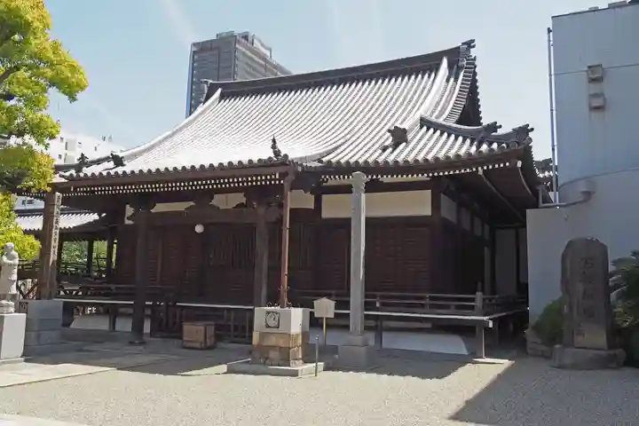 本興寺(兵庫県)