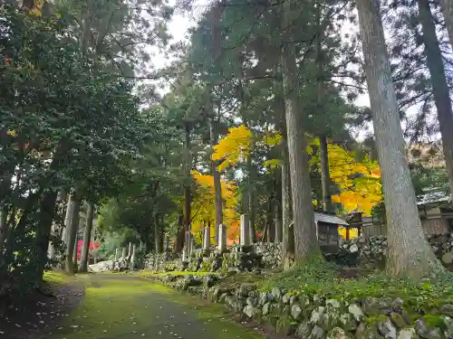 興聖寺(滋賀県)