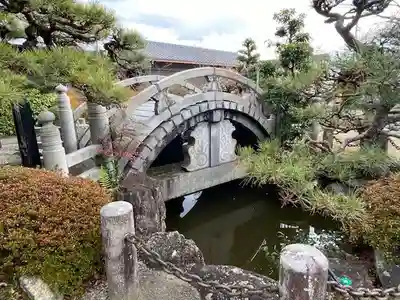白山社のその他建物