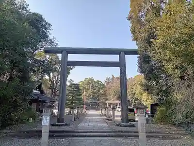 滋賀県護国神社(滋賀県)