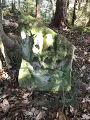 日枝神社の建物その他