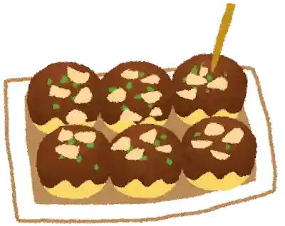 厄除の宮　駒林神社(兵庫県)