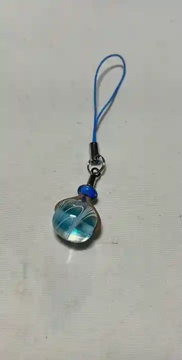 烏須井八幡神社の{uncategorized: "未分類", other: "その他", undefined: "問題あり", building: "その他建物", grave: "お墓", sacred_gate: "鳥居", guardian: "狛犬", statue: "像", buddha: "仏像", history: "歴史", nature: "自然", garden: "庭園", animal: "動物", pagoda: "塔", temizu: "手水舎", mountain_gate: "山門・神門", sanctuary: "本殿・本堂", subordinate: "末社・摂社", art: "芸術", scenery: "景色", jizo: "地蔵", ema: "絵馬", goshuin: "御朱印", omikuji: "おみくじ", items: "授与品その他", amulet: "お守り", goshuincho: "御朱印帳", eats: "食事", festival: "お祭り", votive_dance: "神楽", shichigosan: "七五三参", wedding: "結婚式", experience: "体験その他", initially: "初詣", around: "周辺", anti_infection: "感染症対策"}