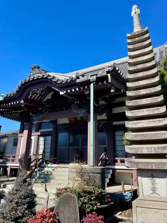 円頓寺の{uncategorized: "未分類", other: "その他", undefined: "問題あり", building: "その他建物", grave: "お墓", sacred_gate: "鳥居", guardian: "狛犬", statue: "像", buddha: "仏像", history: "歴史", nature: "自然", garden: "庭園", animal: "動物", pagoda: "塔", temizu: "手水舎", mountain_gate: "山門・神門", sanctuary: "本殿・本堂", subordinate: "末社・摂社", art: "芸術", scenery: "景色", jizo: "地蔵", ema: "絵馬", goshuin: "御朱印", omikuji: "おみくじ", items: "授与品その他", amulet: "お守り", goshuincho: "御朱印帳", eats: "食事", festival: "お祭り", votive_dance: "神楽", shichigosan: "七五三参", wedding: "結婚式", experience: "体験その他", initially: "初詣", around: "周辺", anti_infection: "感染症対策"}