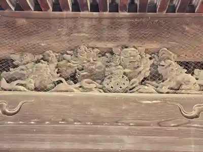 永應寺(兵庫県)