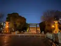 靖國神社の{uncategorized: "未分類", other: "その他", undefined: "問題あり", building: "その他建物", grave: "お墓", sacred_gate: "鳥居", guardian: "狛犬", statue: "像", buddha: "仏像", history: "歴史", nature: "自然", garden: "庭園", animal: "動物", pagoda: "塔", temizu: "手水舎", mountain_gate: "山門・神門", sanctuary: "本殿・本堂", subordinate: "末社・摂社", art: "芸術", scenery: "景色", jizo: "地蔵", ema: "絵馬", goshuin: "御朱印", omikuji: "おみくじ", items: "授与品その他", amulet: "お守り", goshuincho: "御朱印帳", eats: "食事", festival: "お祭り", votive_dance: "神楽", shichigosan: "七五三参", wedding: "結婚式", experience: "体験その他", initially: "初詣", around: "周辺", anti_infection: "感染症対策"}