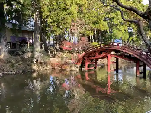 金剛證寺(三重県)