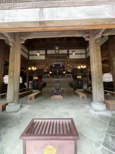 永平寺(福井県)