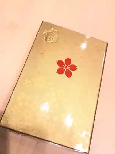 櫻木神社(千葉県)