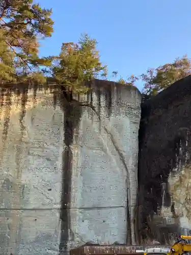 大谷寺(栃木県)