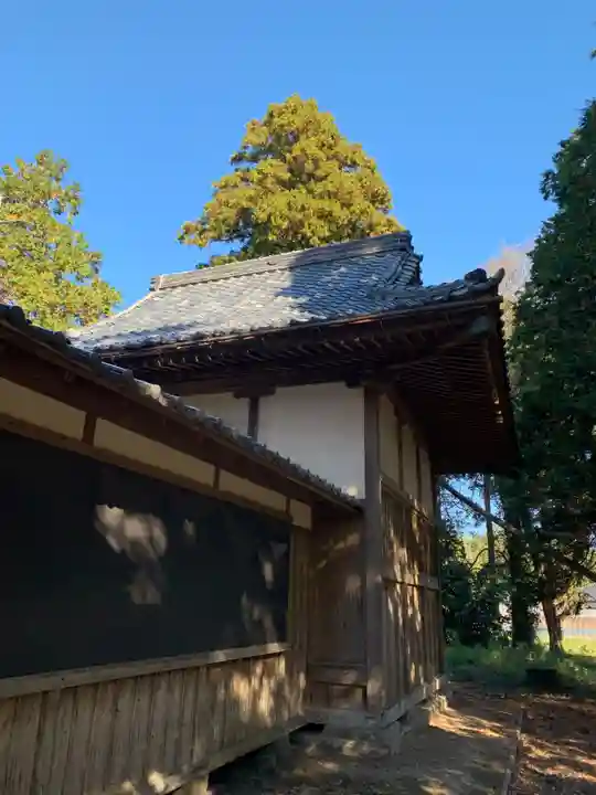 水神社(千葉県)