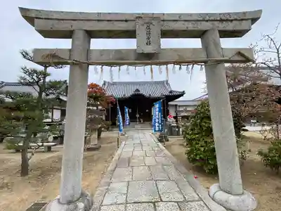 金倉寺(香川県)