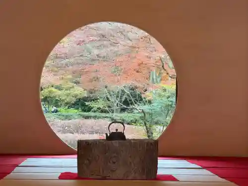 明月院の{uncategorized: "未分類", other: "その他", undefined: "問題あり", building: "その他建物", grave: "お墓", sacred_gate: "鳥居", guardian: "狛犬", statue: "像", buddha: "仏像", history: "歴史", nature: "自然", garden: "庭園", animal: "動物", pagoda: "塔", temizu: "手水舎", mountain_gate: "山門・神門", sanctuary: "本殿・本堂", subordinate: "末社・摂社", art: "芸術", scenery: "景色", jizo: "地蔵", ema: "絵馬", goshuin: "御朱印", omikuji: "おみくじ", items: "授与品その他", amulet: "お守り", goshuincho: "御朱印帳", eats: "食事", festival: "お祭り", votive_dance: "神楽", shichigosan: "七五三参", wedding: "結婚式", experience: "体験その他", initially: "初詣", around: "周辺", anti_infection: "感染症対策"}