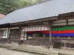 温泉寺(兵庫県)