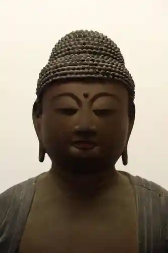 善福寺(奈良県)