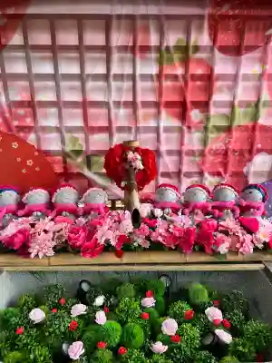 陽林寺の{uncategorized: "未分類", other: "その他", undefined: "問題あり", building: "その他建物", grave: "お墓", sacred_gate: "鳥居", guardian: "狛犬", statue: "像", buddha: "仏像", history: "歴史", nature: "自然", garden: "庭園", animal: "動物", pagoda: "塔", temizu: "手水舎", mountain_gate: "山門・神門", sanctuary: "本殿・本堂", subordinate: "末社・摂社", art: "芸術", scenery: "景色", jizo: "地蔵", ema: "絵馬", goshuin: "御朱印", omikuji: "おみくじ", items: "授与品その他", amulet: "お守り", goshuincho: "御朱印帳", eats: "食事", festival: "お祭り", votive_dance: "神楽", shichigosan: "七五三参", wedding: "結婚式", experience: "体験その他", initially: "初詣", around: "周辺", anti_infection: "感染症対策"}