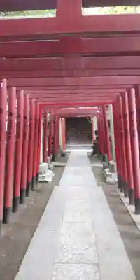 富岡八幡宮(東京都)