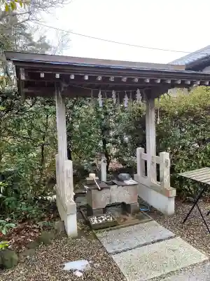 櫻井子安神社の{uncategorized: "未分類", other: "その他", undefined: "問題あり", building: "その他建物", grave: "お墓", sacred_gate: "鳥居", guardian: "狛犬", statue: "像", buddha: "仏像", history: "歴史", nature: "自然", garden: "庭園", animal: "動物", pagoda: "塔", temizu: "手水舎", mountain_gate: "山門・神門", sanctuary: "本殿・本堂", subordinate: "末社・摂社", art: "芸術", scenery: "景色", jizo: "地蔵", ema: "絵馬", goshuin: "御朱印", omikuji: "おみくじ", items: "授与品その他", amulet: "お守り", goshuincho: "御朱印帳", eats: "食事", festival: "お祭り", votive_dance: "神楽", shichigosan: "七五三参", wedding: "結婚式", experience: "体験その他", initially: "初詣", around: "周辺", anti_infection: "感染症対策"}
