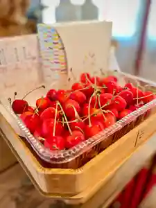 伊達神社(北海道)(2022年07月18日(月) 20時45分50秒投稿)